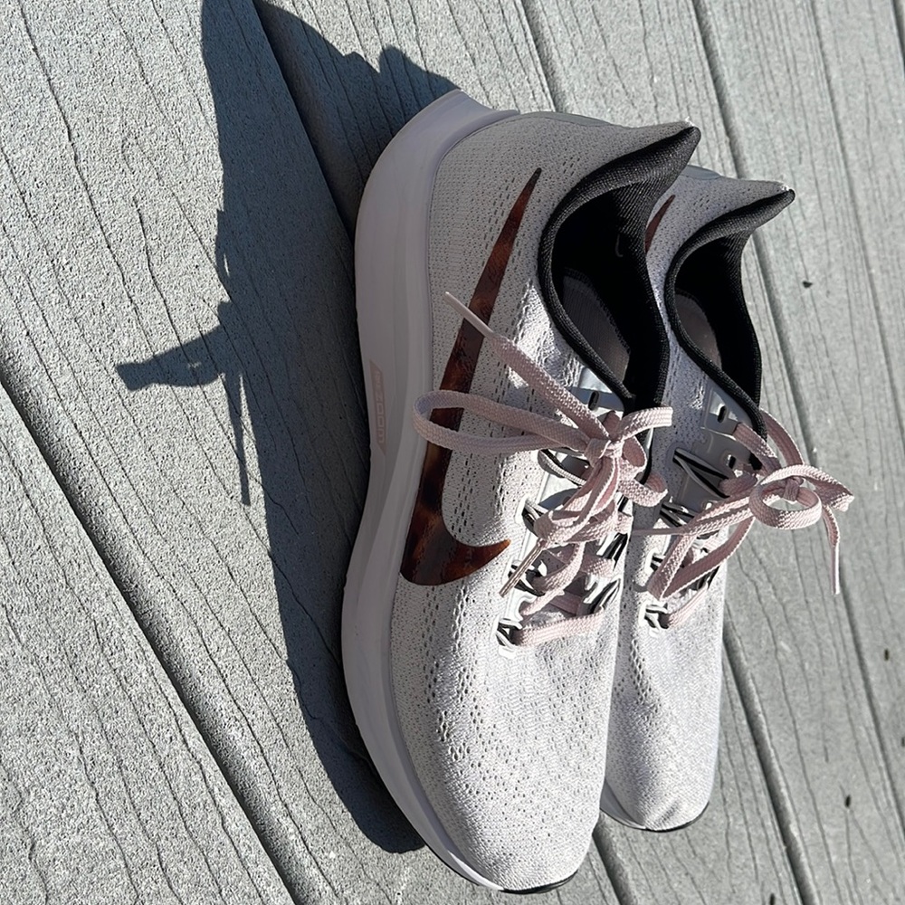 Nike zoom Pegasus 36